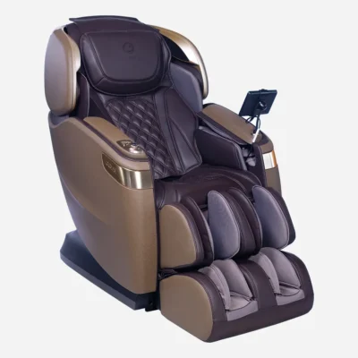 Ogawa-Master-drive-2.0-OG7598P