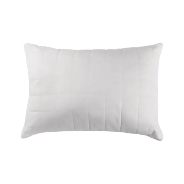 Balak Home Bamboo Batiste Pillow Main