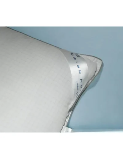 Balak Home TENERGY Carbon Fiber Pillow Corner