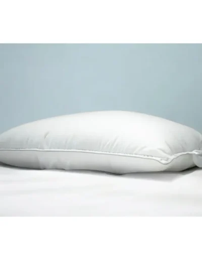 Balak Home TENERGY Carbon Fiber Pillow Side
