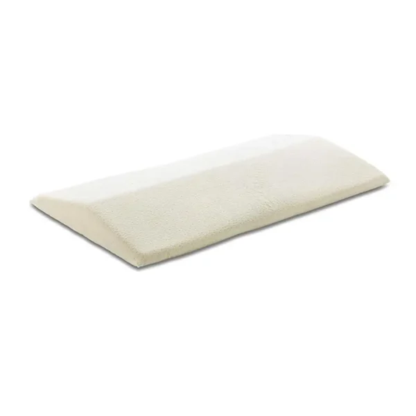 Bed Back Support Pillow