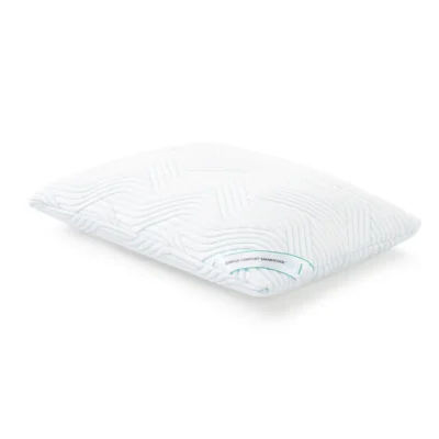 Comfort SmartCool Medium - Comfort-Pillow-Packs