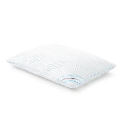 Comfort SmartCool Soft - Comfort-Pillow-Packs