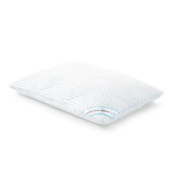 Comfort SmartCool Soft - Comfort-Pillow-Packs