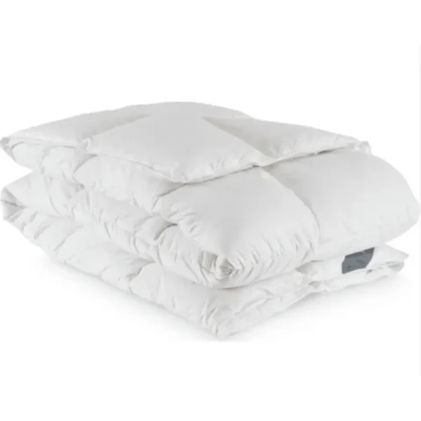 Duvet Penelope Gold Tog Main