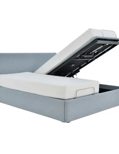 Ergomotion Box Adjustable Bed Box