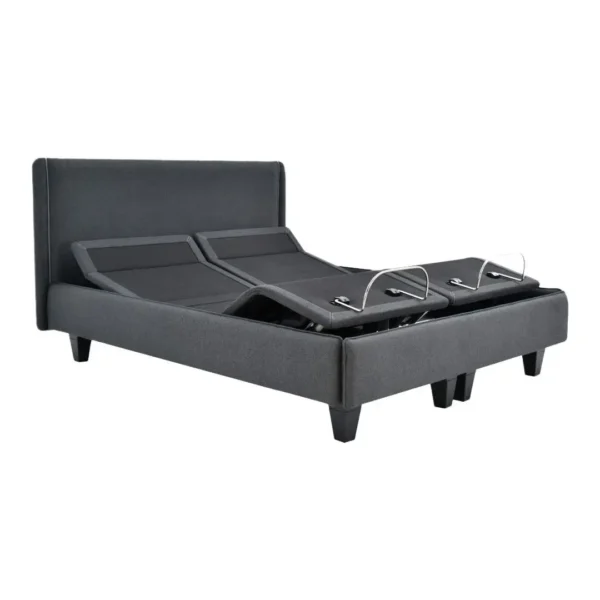 Ergomotion Ergo Smart Main