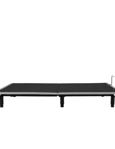 Ergomotion Flex Adjustable Bed Flat