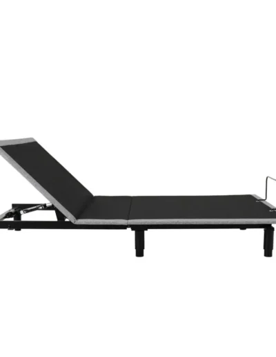 Ergomotion Flex Adjustable Bed Side