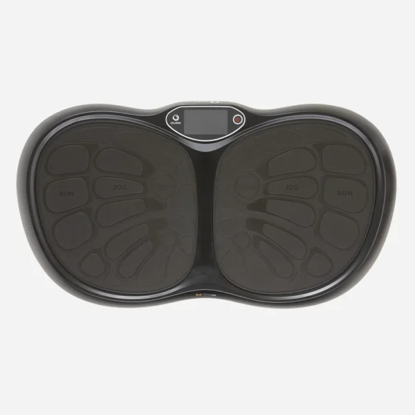 EZTone Pro Featured Image