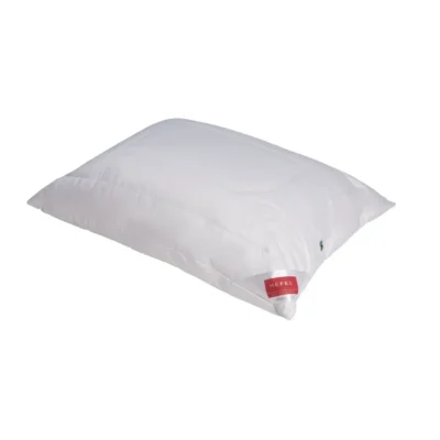 Hefel klima Control Fair pillow