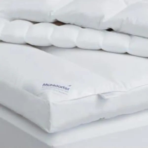 Non-Allergy Bedding Pillow