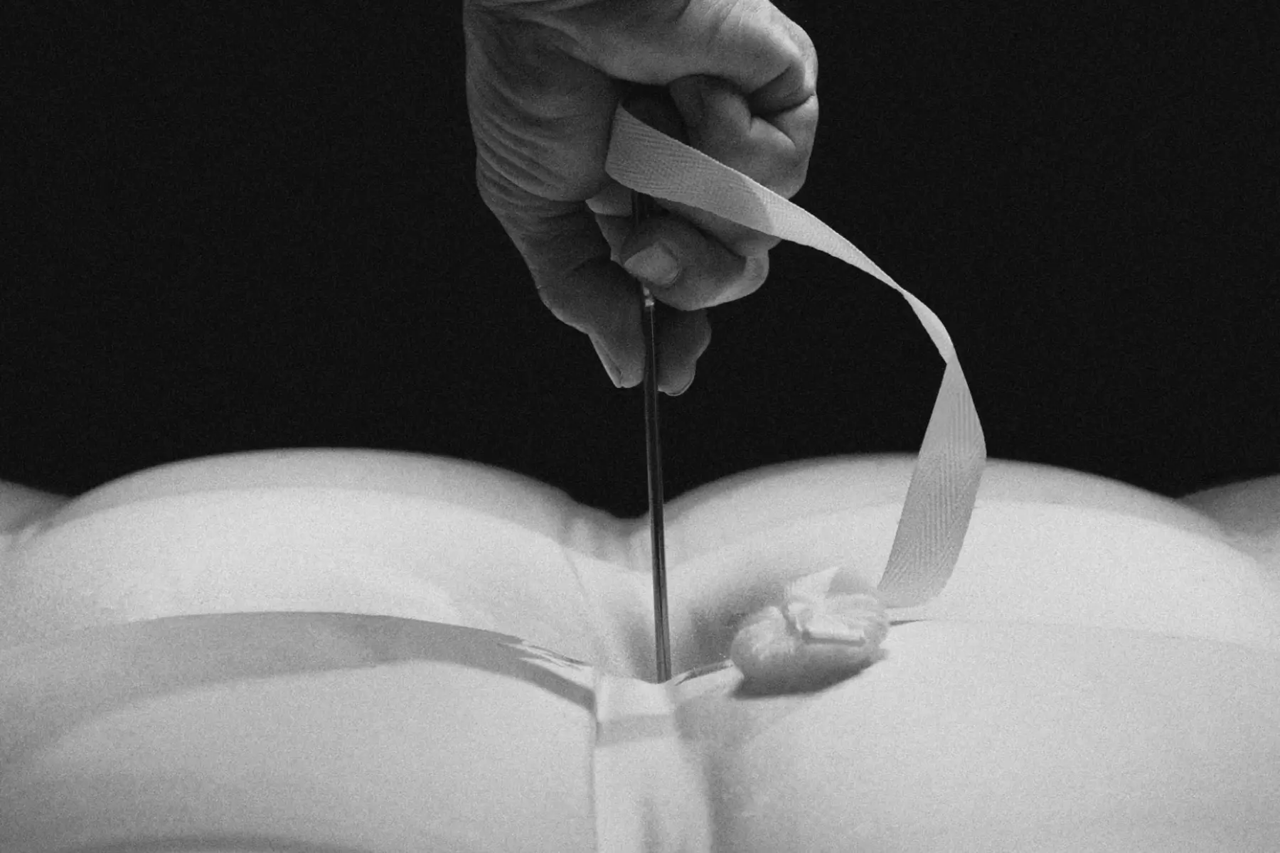 Handmaid luxury mattress at Bed Quarter Handmaid luxury mattress at Bed Quarter