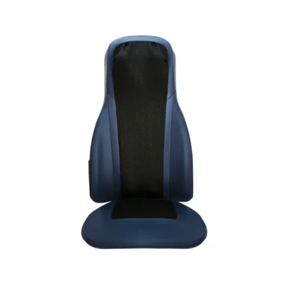 Massage Accessories Ogawa Estilo Prime Main