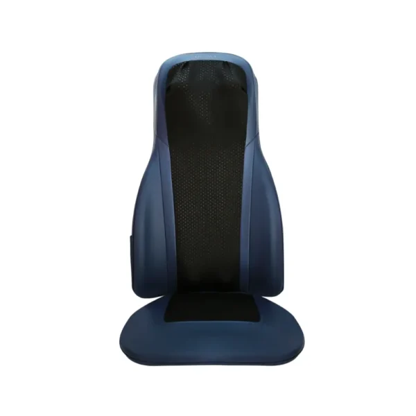 Massage Accessories Ogawa Estilo Prime Main