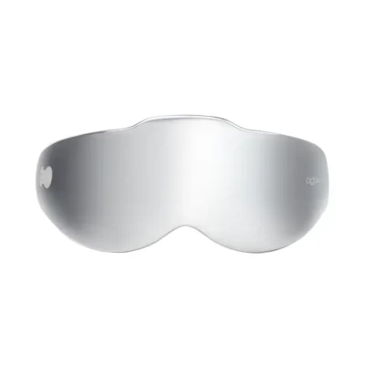 Massage Accessories Ogawa Eye Massager Main