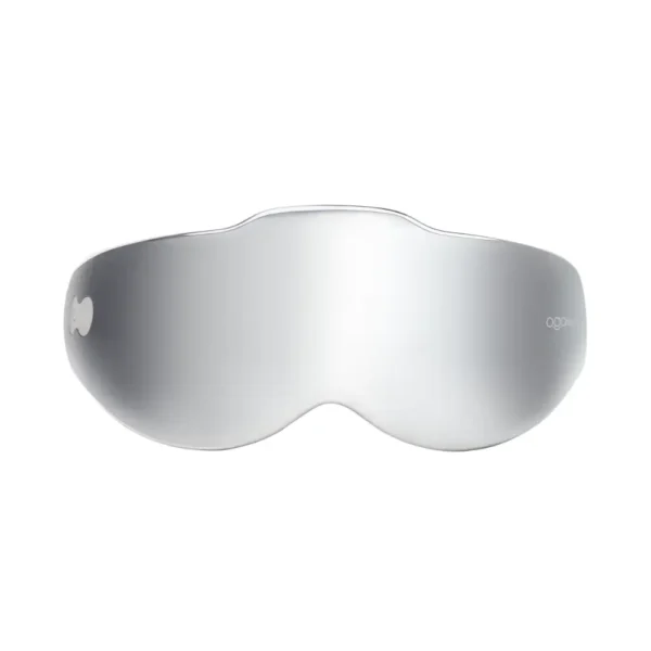 Massage Accessories Ogawa Eye Massager Main