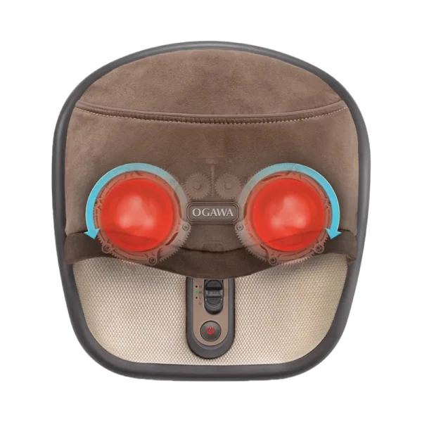 massage_accessories_ogawa_foot_comfy_therapy