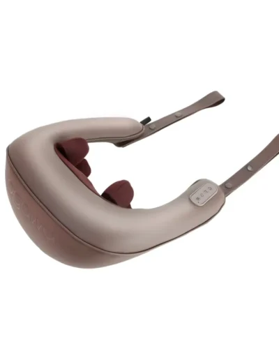 Massage Accessories Ogawa Wonder Touch Left