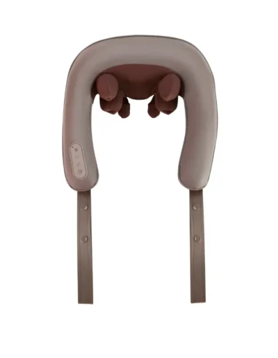 Massage Accessories Ogawa Wonder Touch Main