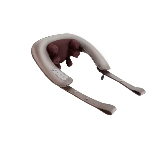 Massage Accessories Ogawa Wonder Touch Right