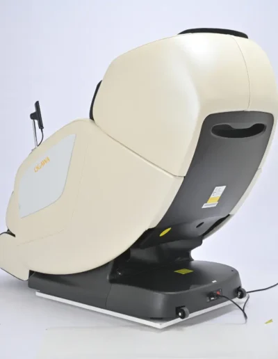 Massage Chair Ogawa Sonic-Melody