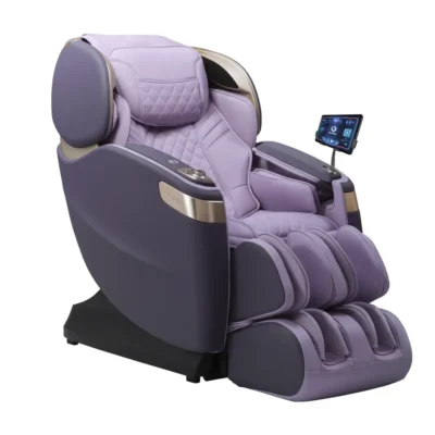 OGAWA Master Drive AI Main