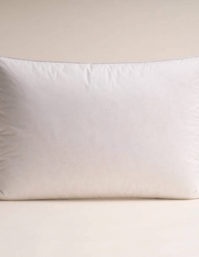Pillows Maya Penelope Gold Firm Main 2