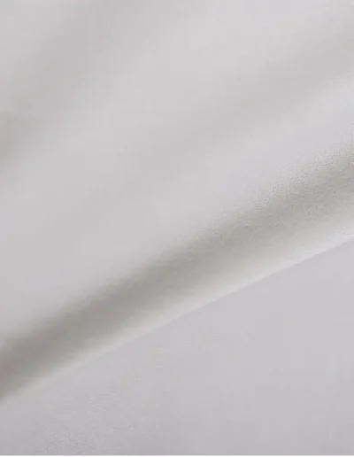 Premium Hypoallergenic Bedding Close Up