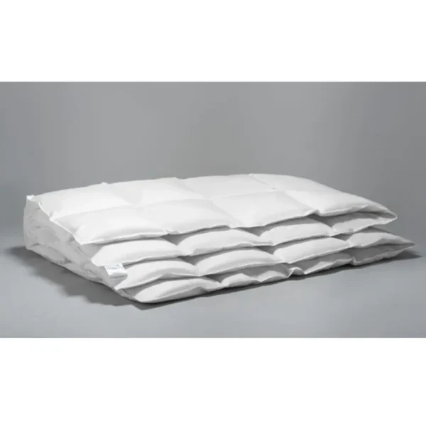 Premium Hypoallergenic Bedding