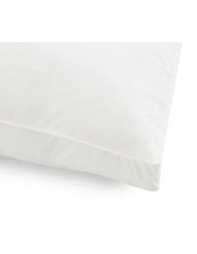 Manterol Nora Pillow Corner