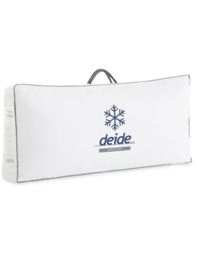 Manterol Nora Pillow Cover