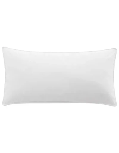 Manterol Nora Pillow Front