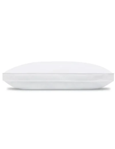 Manterol Nora Pillow Side