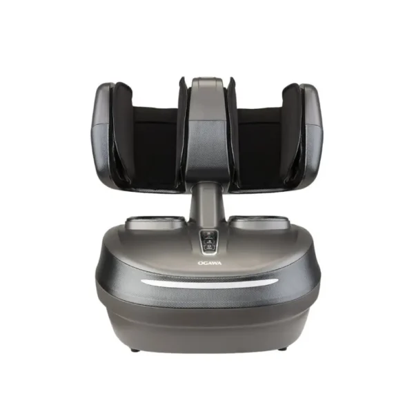 Ogawa Omknee 2 featured image