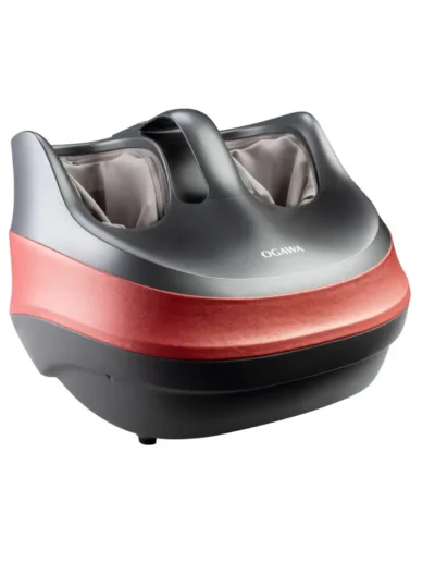 Ogawa OMG Foot Massager Right
