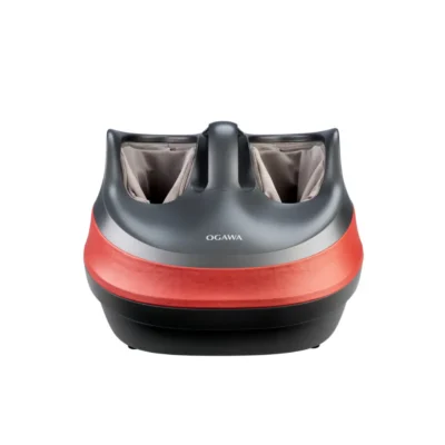 Ogawa OMG Foot Massager Main