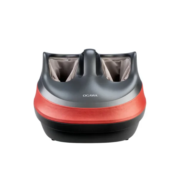 Ogawa OMG Foot Massager Main