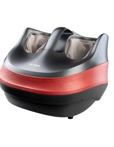 Ogawa OMG Foot Massager Left
