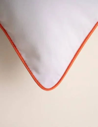 Pillows Maya Penelope Easy Care Corner