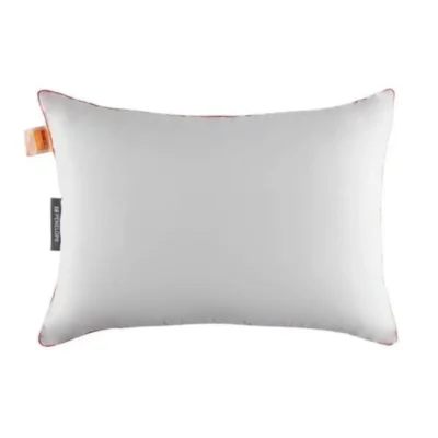 Pillows Maya Penelope Easy Care Main