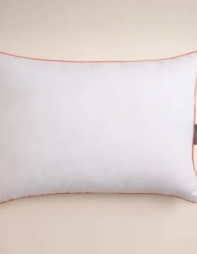 Pillows Maya Penelope Easy Care Main 2