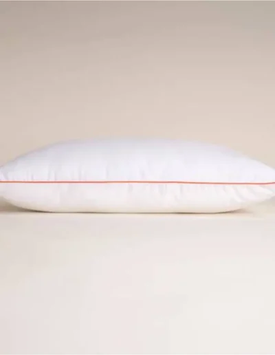 Pillows Maya Penelope Easy Care Side