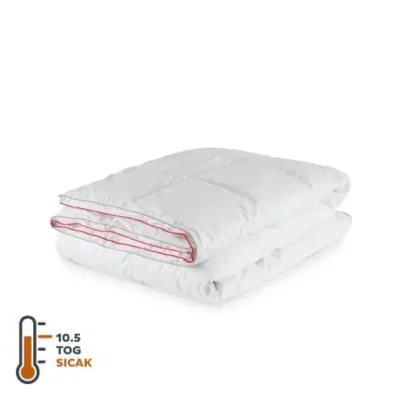 Duvet Maya Penelope Thermy