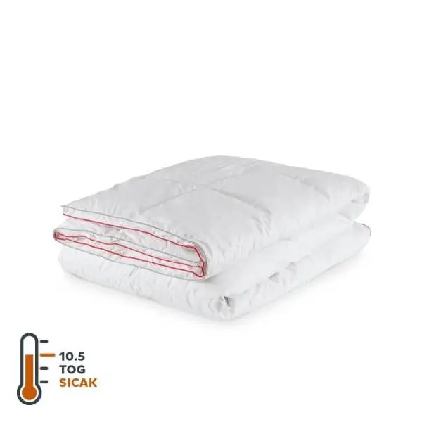 Duvet Maya Penelope Thermy