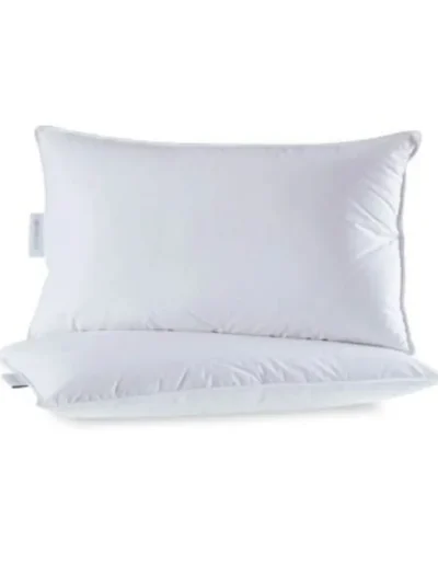 Penelope Bronze Pillow Main 2