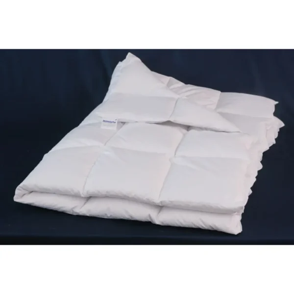 Premium Hypoallergenic Bedding Main