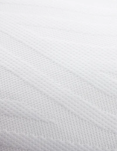 PureClean Texture