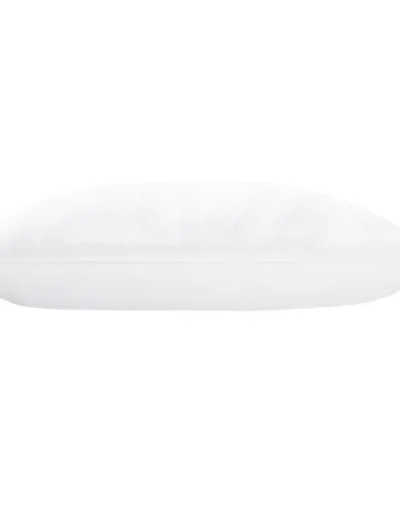 PureClean Tempur