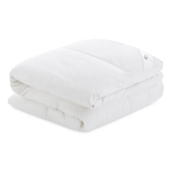 Manterol Mattress Topper